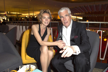 67. Deutscher Filmpreis 2017 in Berlin