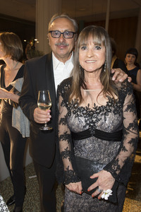 67. Deutscher Filmpreis 2017 in Berlin