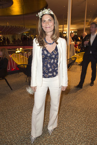 67. Deutscher Filmpreis 2017 in Berlin