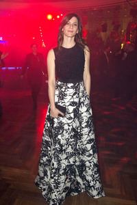 67. Deutscher Filmpreis 2017 in Berlin