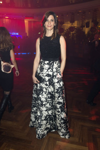 67. Deutscher Filmpreis 2017 in Berlin