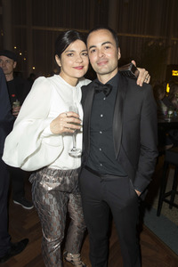 67. Deutscher Filmpreis 2017 in Berlin