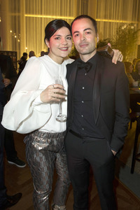 67. Deutscher Filmpreis 2017 in Berlin