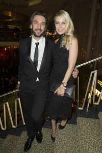 67. Deutscher Filmpreis 2017 in Berlin