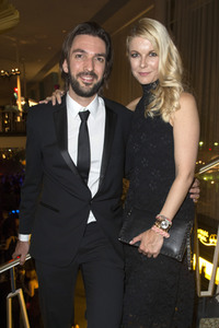67. Deutscher Filmpreis 2017 in Berlin
