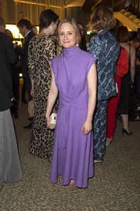 67. Deutscher Filmpreis 2017 in Berlin