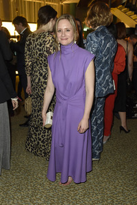 67. Deutscher Filmpreis 2017 in Berlin