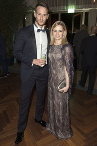 67. Deutscher Filmpreis 2017 in Berlin