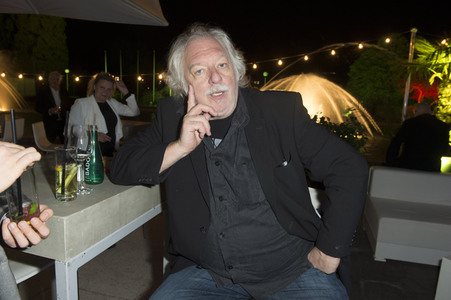 67. Deutscher Filmpreis 2017 in Berlin