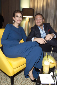 67. Deutscher Filmpreis 2017 in Berlin