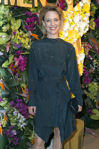 67. Deutscher Filmpreis 2017 in Berlin
