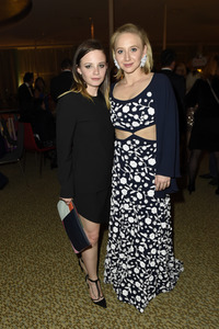 67. Deutscher Filmpreis 2017 in Berlin