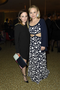 67. Deutscher Filmpreis 2017 in Berlin