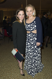 67. Deutscher Filmpreis 2017 in Berlin