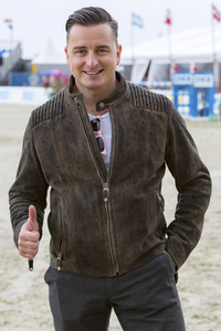 Konzert von Andreas Gabalier in Hagen