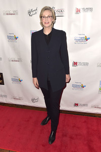 HARK Charity Event in Los Angeles