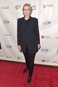 HARK Charity Event in Los Angeles