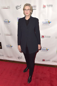 HARK Charity Event in Los Angeles