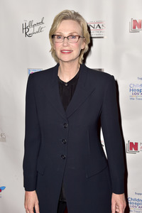 HARK Charity Event in Los Angeles