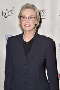 HARK Charity Event in Los Angeles