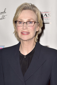 HARK Charity Event in Los Angeles