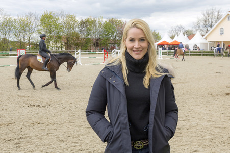 Horses & Dreams 2017 in Hagen