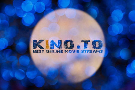 Symbolfoto kino.to