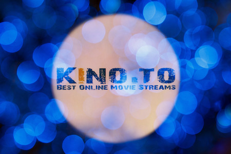 Symbolfoto kino.to