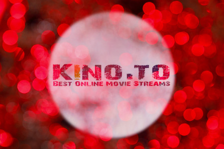 Symbolfoto kino.to