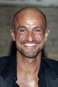 About You Awards 2017 in Hamburg