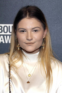 About You Awards 2017 in Hamburg