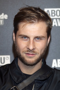 About You Awards 2017 in Hamburg