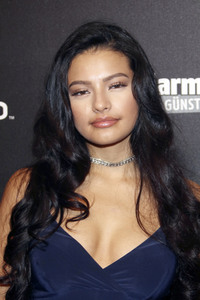 About You Awards 2017 in Hamburg