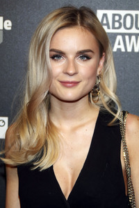 About You Awards 2017 in Hamburg