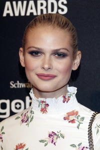 About You Awards 2017 in Hamburg
