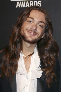 About You Awards 2017 in Hamburg