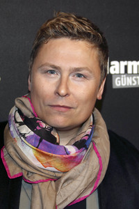About You Awards 2017 in Hamburg