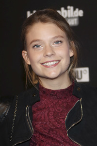 About You Awards 2017 in Hamburg