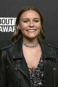 About You Awards 2017 in Hamburg