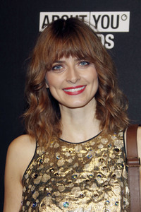 About You Awards 2017 in Hamburg