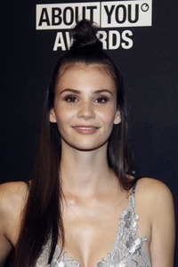 About You Awards 2017 in Hamburg
