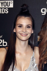 About You Awards 2017 in Hamburg