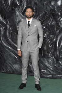 Filmpremiere 'Alien: Covenant' in London