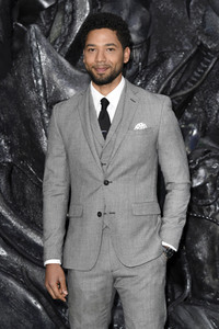 Filmpremiere 'Alien: Covenant' in London