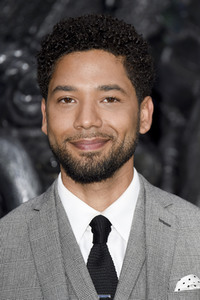 Filmpremiere 'Alien: Covenant' in London