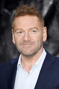 Filmpremiere 'Alien: Covenant' in London