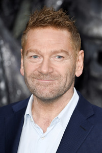 Filmpremiere 'Alien: Covenant' in London