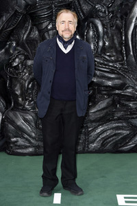 Filmpremiere 'Alien: Covenant' in London