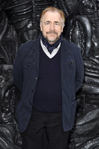 Filmpremiere 'Alien: Covenant' in London
