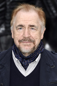 Filmpremiere 'Alien: Covenant' in London